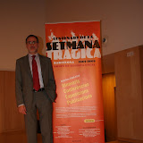 setmana tragica_20091006_14.JPG